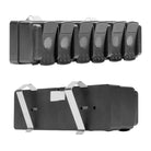 Oracle Trigger 6 Shooter Universal Visor Mount