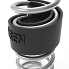 Timbren 19-24 Toyota RAV4 / 23-24 Honda CRV SES Coil Enhancer Kit