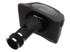 aFe Momentum HD Cold Air Intake System w/ Pro 10R Filter 2022 Toyota Land Cruiser V6-3.3L (td)