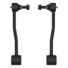 Rancho 18-21 Jeep Wrangler Rear Sway Bar Endlink Kit