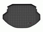 WeatherTech 22-23 Ford F-150 Lightening Cargo Liner - Tan