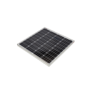 REDARC Monocrystalline Fixed Solar Panel - 80W