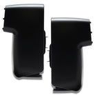 Oracle Lighting LED Off-Road Side Mirrors for Jeep Wrangler JL / Gladiator JT