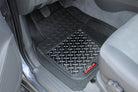 Dee Zee Universal Front Floor Mat Universal (Pair)
