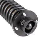 ARB / OME 2024+ Toyota Tacoma MT64 Strut Assembly HVY 20