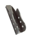 Artec Industries Adjustable Frame Panhard Mount Outside 1.75 Inch