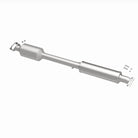 Magnaflow 14 Hyundai Sonata 2.4L Direct Fit Cat Converter