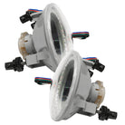 Oracle 07-13 Chevrolet Tahoe SMD FL (w/o Off-Road Package) - ColorSHIFT