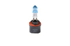 Putco Double White 880 - Pure Halogen HeadLight Bulbs