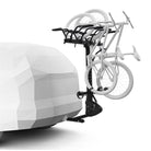 Thule ReVert 24in. Wheel Adapter