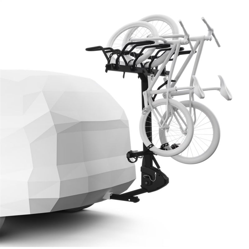 Thule ReVert 24in. Wheel Adapter