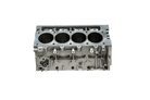 Fleece Performance GM LTR Freedom Series Standard Deck Solid Aluminum Block