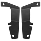 Rigid Industries 10-20 Toyota 4Runner A-Pillar Mount (Fits 360-Series, D-Series, D-SS)
