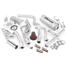 Banks Power 97-04 Ford 6.8L Mh-C E-350 PowerPack System W/AutoMind