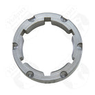 Yukon Gear Spindle Nut Washer for GM 10.5in 14 Bolt Truck 2.160in I.D 1 Tab