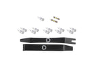 Diode Dynamics 19-22 Subaru Ascent Interior LED Kit Cool White Stage 2
