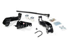 JKS Manufacturing Jeep Wrangler JK Advanced Geometry Upgrade Kit
