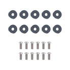 ARB Mudflap Mount Kit Suits 5650380