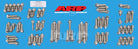 ARP BB Ford FE Series SS Hex Accessory Kit