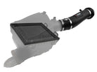 aFe Super Stock Induction System Pro Dry S Media 16-22 Toyota Tacoma V6 3.5L