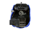 aFe 10-15 Chevrolet Camaro V6-3.6L SCORCHER High-Performance Ignition Coil - Single