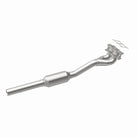 MagnaFlow Conv DF 98-03 VW Beetle 2.0L