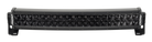 Rigid Industries RDS-Series Midnight Edition 20in Spot