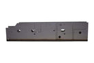 Rustbuster Middle Frame Section Left Side