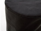 aFe MagnumSHIELD Pre-Filters P/F: 20-91059/21-91059/72-91059 (Black)