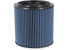 aFe ProHDuty Air Filters OER P5R A/F HD P5R RC: 12-1/32OD x 7-11/16ID x 12-1/2H