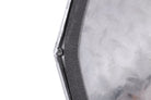 Dee Zee Universal Tool Box - Specialty 60 Degree Triangle BT Alum