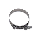 Mishimoto 2.75 Inch Stainless Steel Constant Tension T-Bolt Clamp