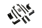 Dee Zee 18-2022 GMC Acadia Running Board NXc Bracket Kit
