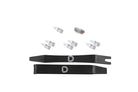 Diode Dynamics 07-11 Toyota Camry Interior LED Kit Cool White Stage 1