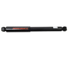 Belltech ND2 OEM Shock