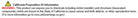 MBRP 2015 Ford F250/350/450 6.7L 4in Down Pipe Aluminized