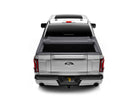 BAK 2024 Ford Ranger 5ft Bed Revolver X4ts