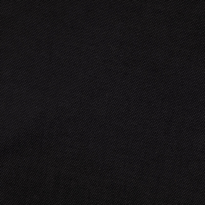 Covercraft 09-11 Dodge Ram Carhartt Super Dux SeatSaver Custom Front Row Seat Covers - Black