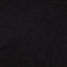 Covercraft 10-23 Toyota 4Runner Carhartt Super Dux SeatSaver Custom Third Row Seat Covers - Black