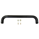 Westin 19-23 Mercedes-Benz Sprinter Pro Series Round Bull Bar - Textured Black