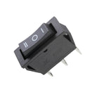 ARB Ascent Canopy Replacement Interior Light 3-Way Control Switch
