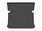 WeatherTech 2023 Mercedes-Benz EQS SUV Cargo Liner - Black