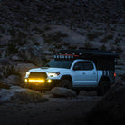 KC HiLiTES FLEX ERA LED 30in. Light Bar - Master Kit