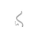 Banks Power Ford 6.9/7.3 Truck w/ C-6 Trans Dipstick Tube Kit