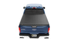 Bestop 09-21 Ford F-150 For 65 Ft Bed Styleside Ez-Fold Soft Tonneau