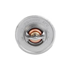 Mishimoto Jeep Wrangler 2.5L/4.0L/4.2L Racing Thermostat