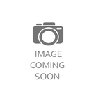 Raceline A71D Mamba 12x7in / 4x156 BP / 4+3 5mm Offset / 132.5mm Bore - Desert Tan Beadlock Wheel
