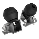 Timbren Suspension Enhancement System
