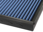 aFe MagnumFLOW Air Filters OER P5R A/F P5R Dodge Sprinter 07-11 V6-3.0L (td)