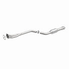 MagnaFlow Conv DF 97 BMW Z3 1.9L